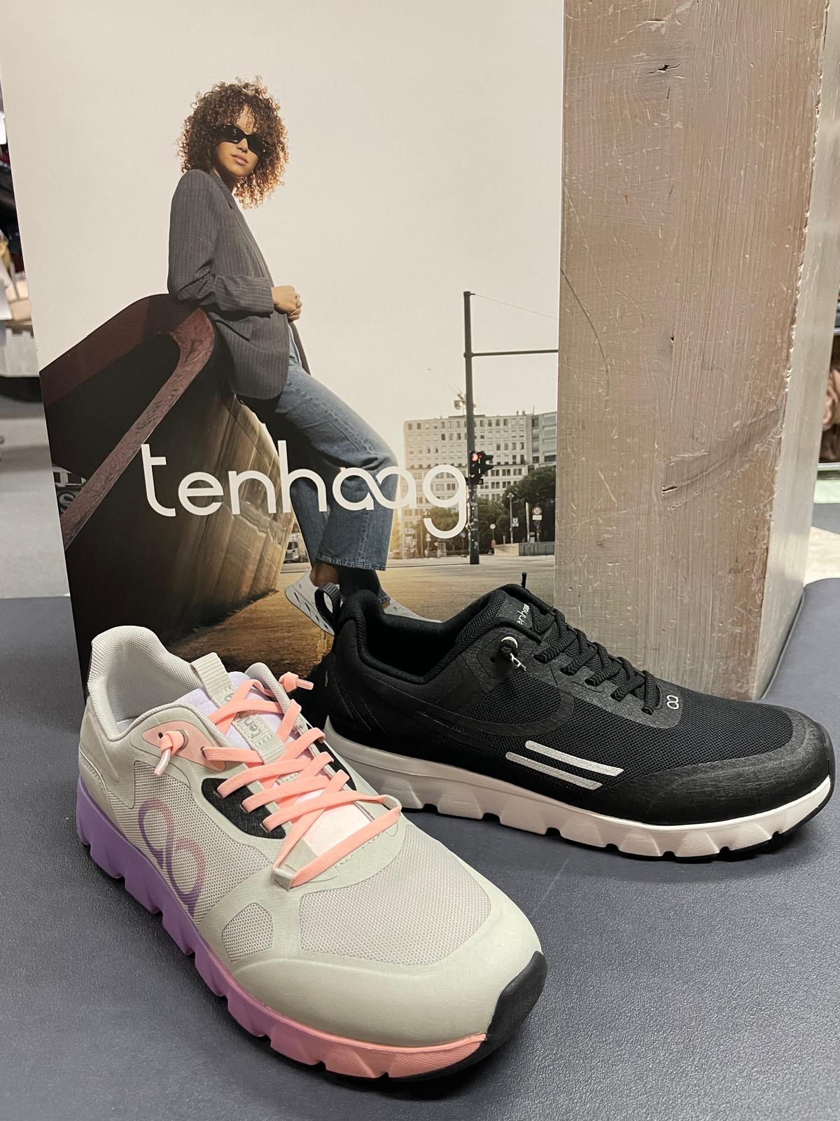 Herrenschuhe bei Schuhhaus Öfner in Zirl - Bild 1